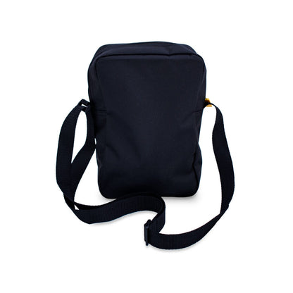 Sac Bandoulière Real Madrid