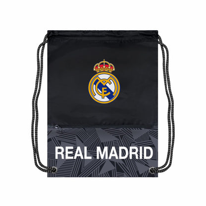 Sac de sport Real Madrid Cinch