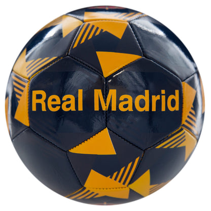 FC madrid Ball
