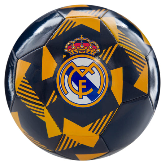 FC madrid Ball