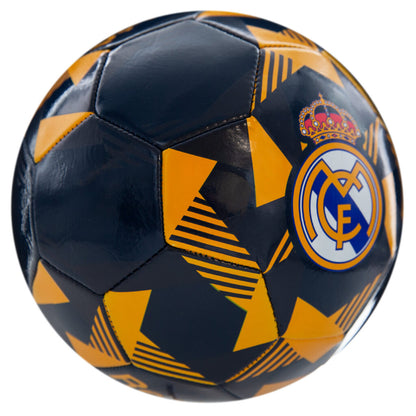 FC madrid Ball
