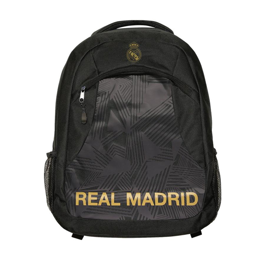Sac à dos du Real Madrid