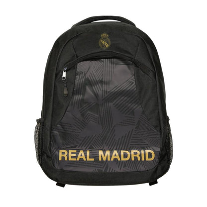 Sac à dos du Real Madrid