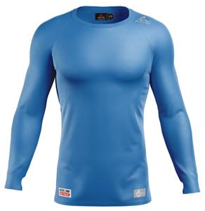 Element Gear LS compression Top