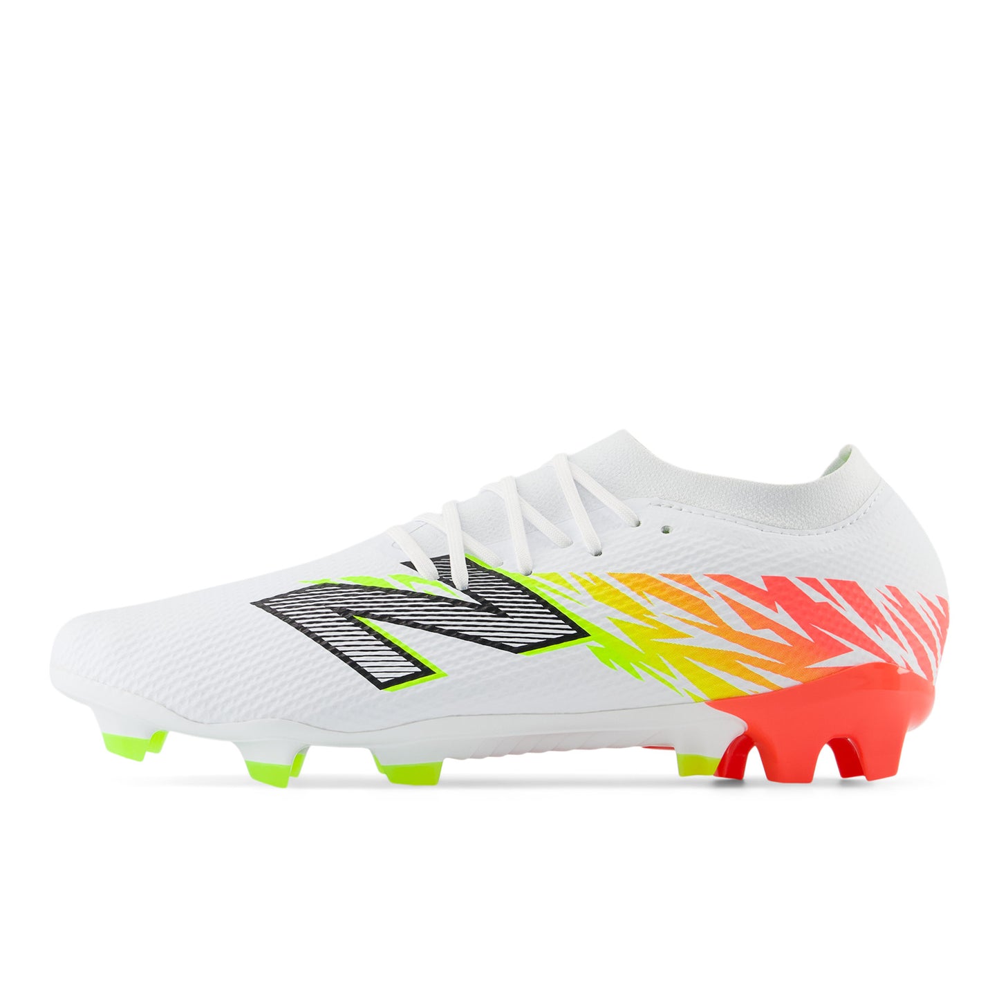 Furon Team V8 Firm Ground