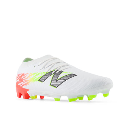 Furon Team V8 Firm Ground