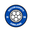 Soccer Experts logo
