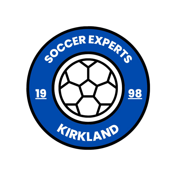Soccer Experts 