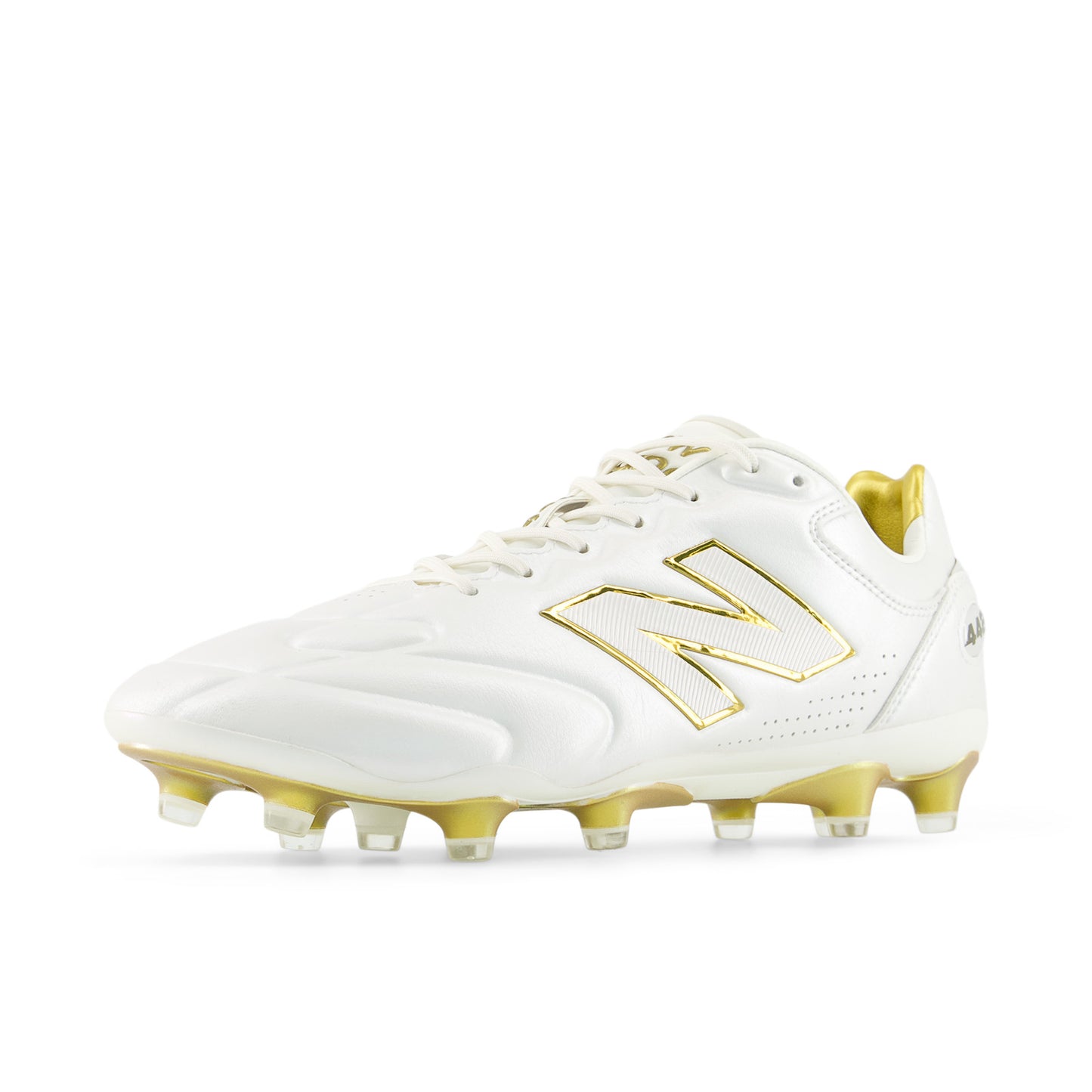 442 Elite V3 Firm Ground Wide