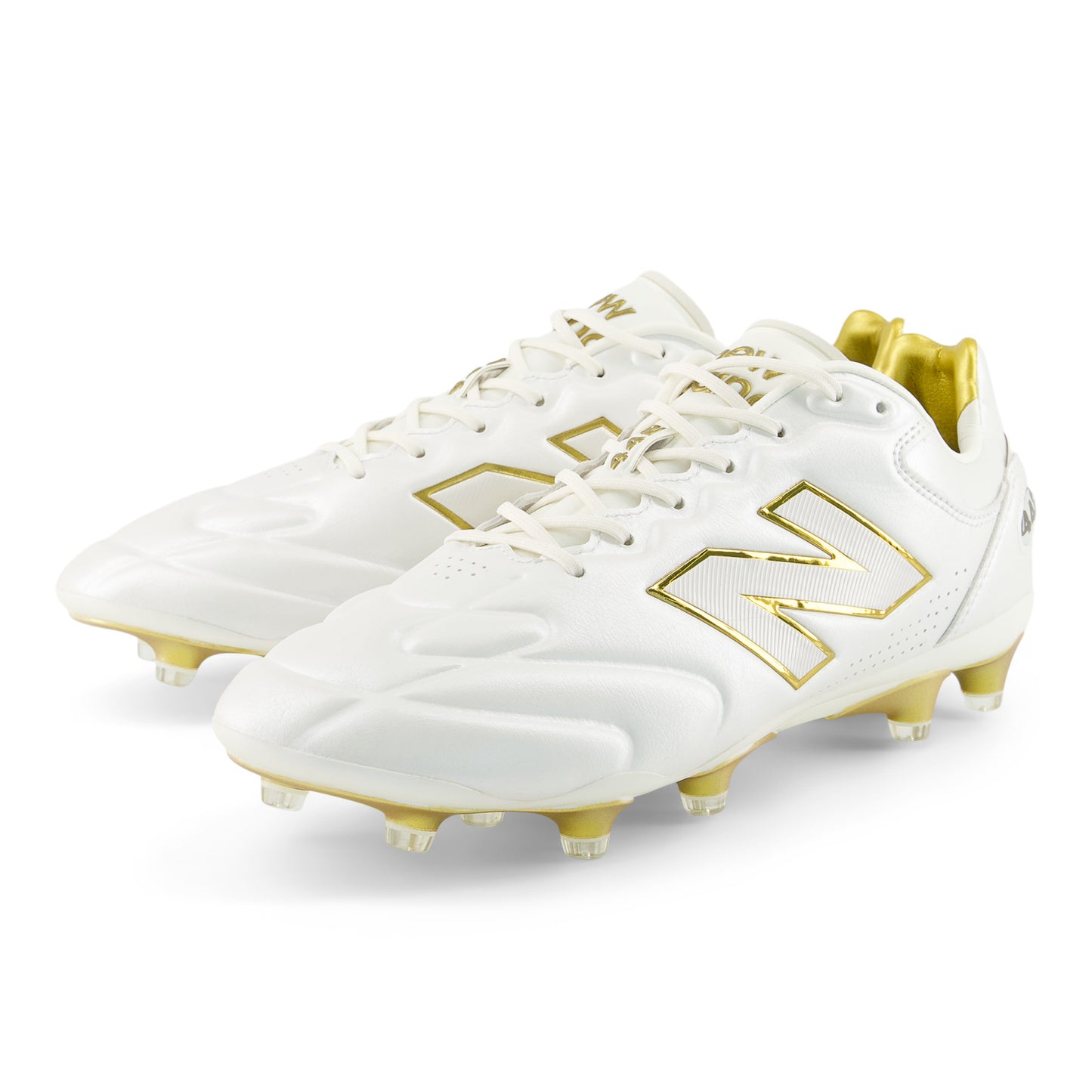 442 Elite V3 Firm Ground Wide