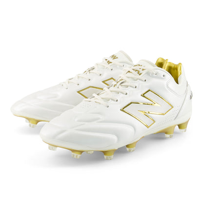 442 Elite V3 Firm Ground Wide