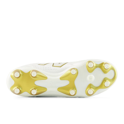 442 Elite V3 Firm Ground Wide