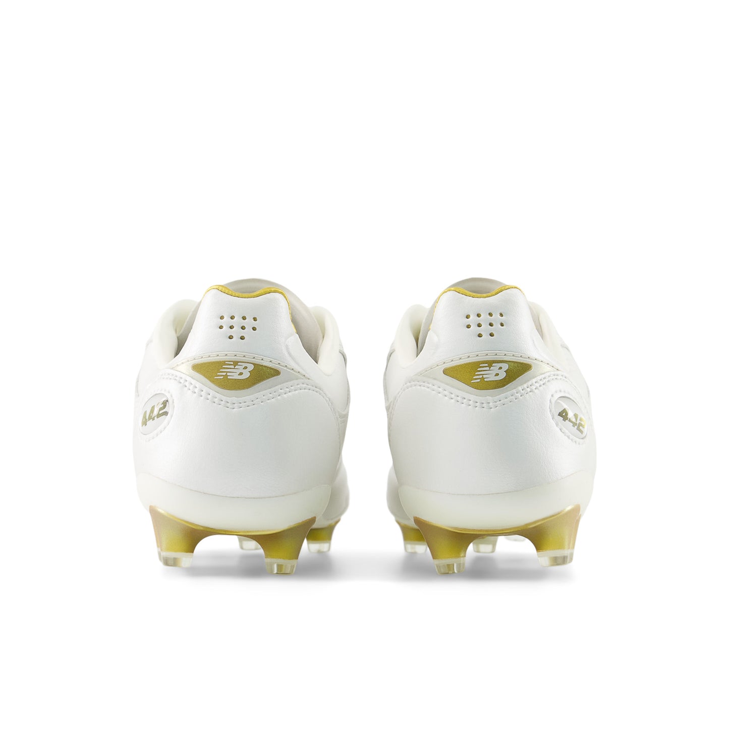 442 Elite V3 Firm Ground Wide