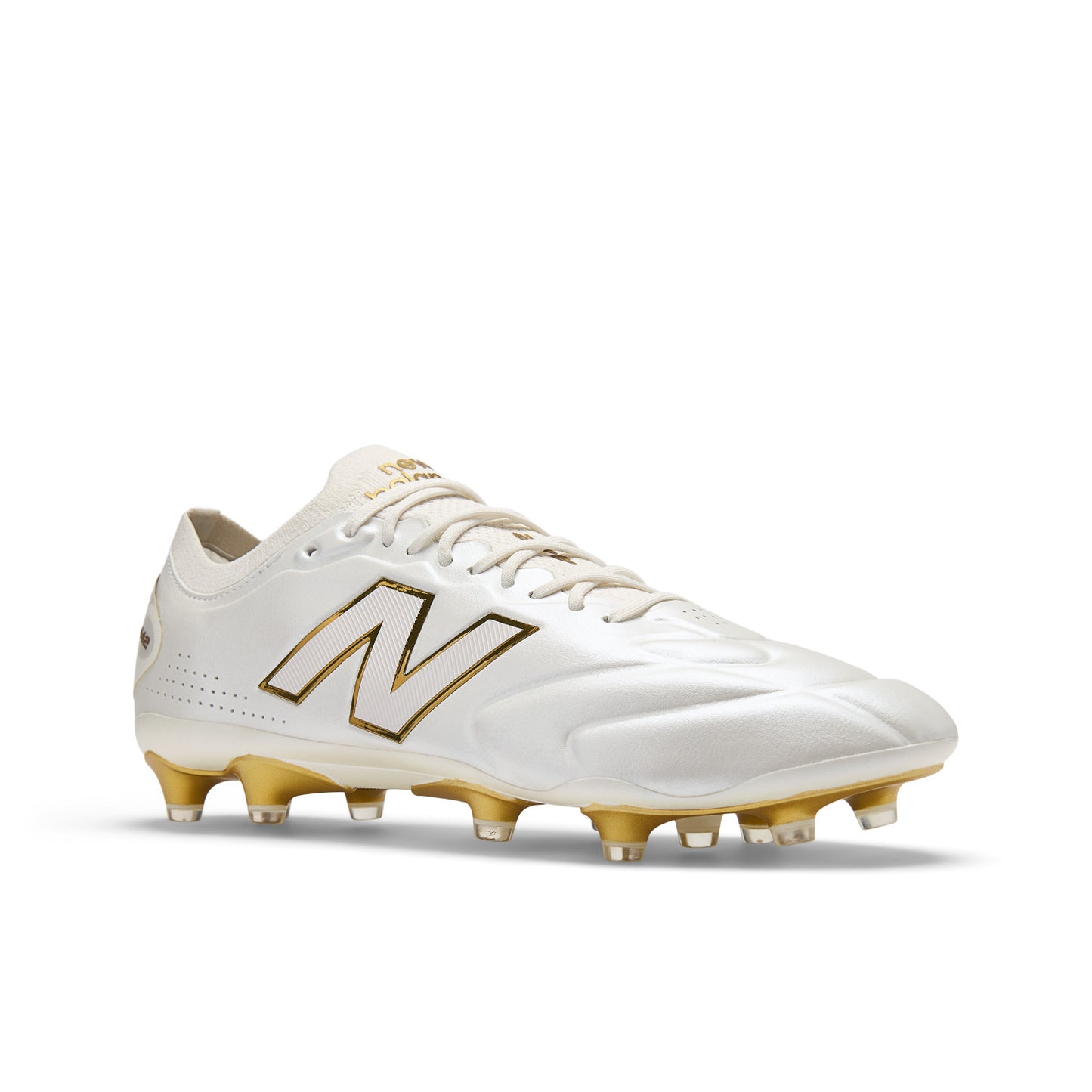 442 Elite V3 Firm Ground