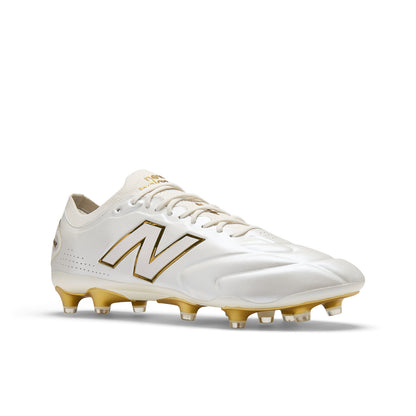 442 Elite V3 Firm Ground