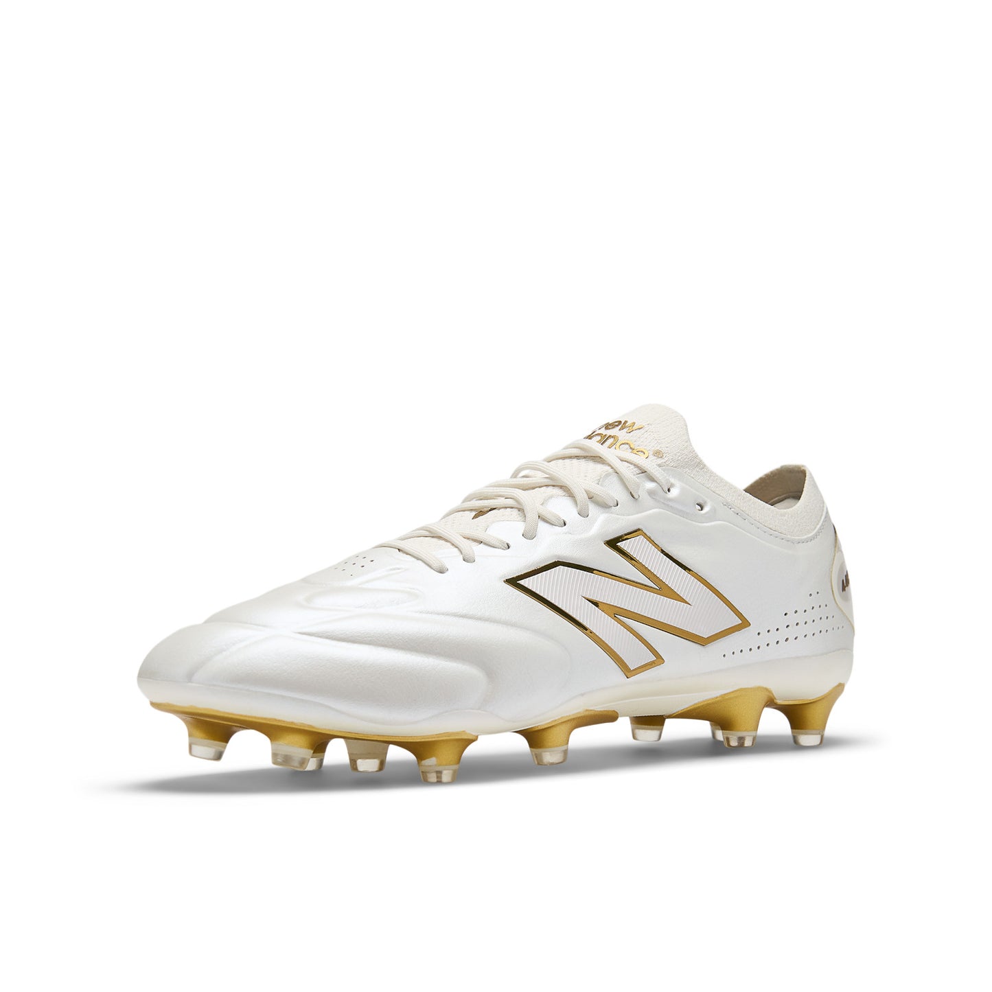 442 Elite V3 Firm Ground