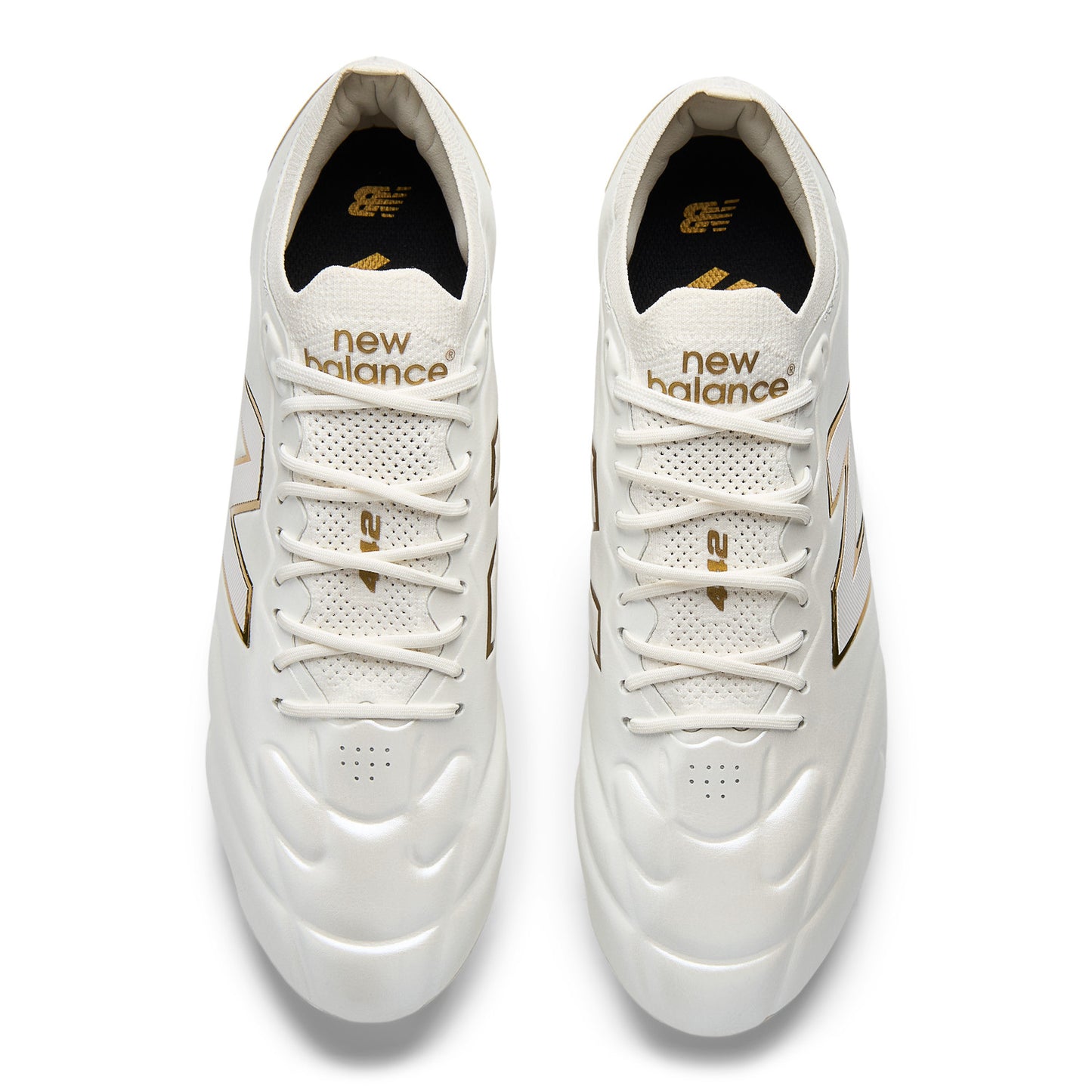 442 Elite V3 Firm Ground