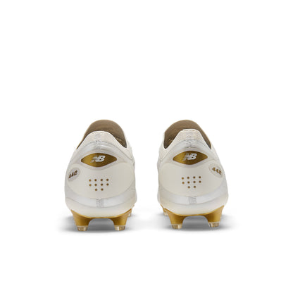 442 Elite V3 Firm Ground