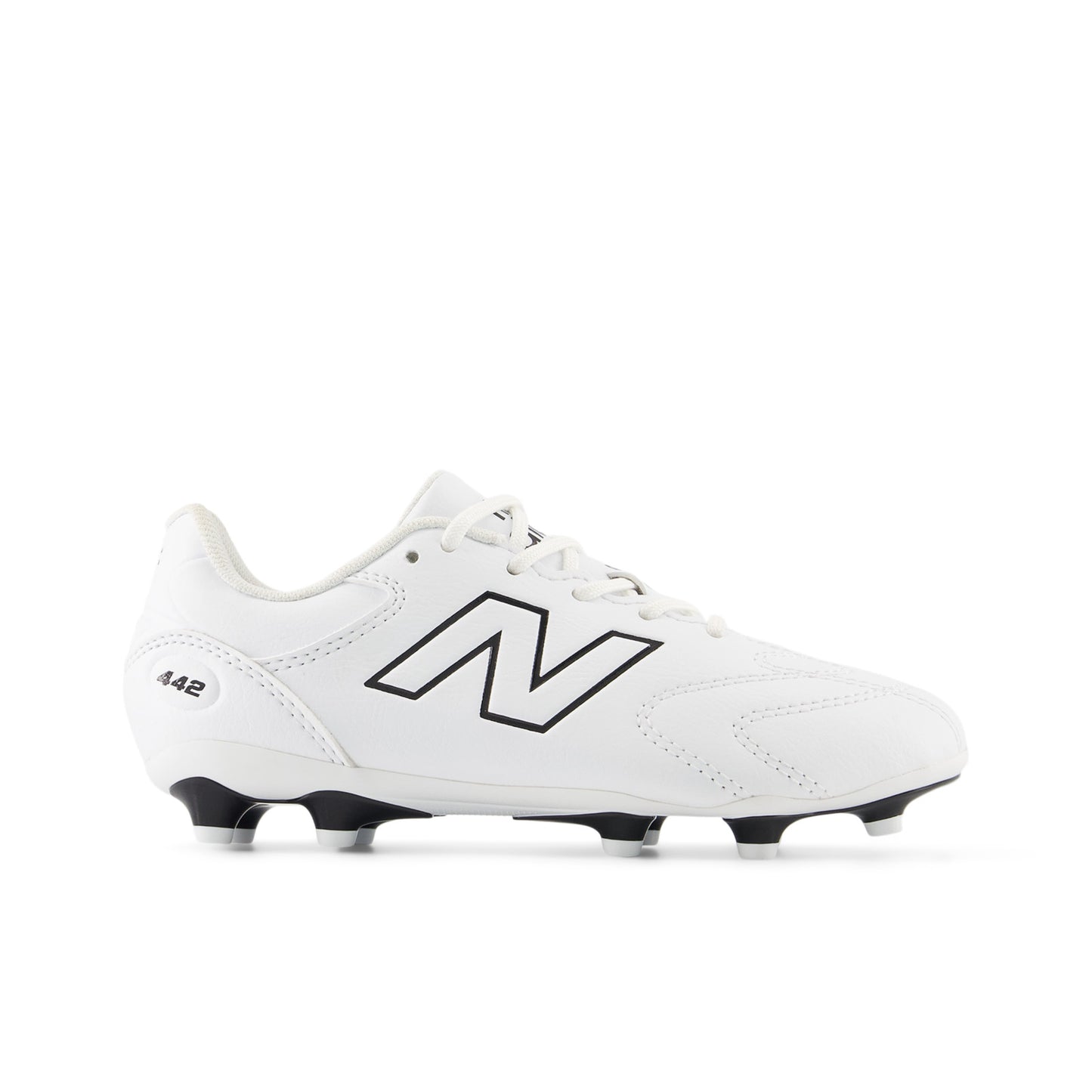 442 V3 Team Terrain Naturel Junior