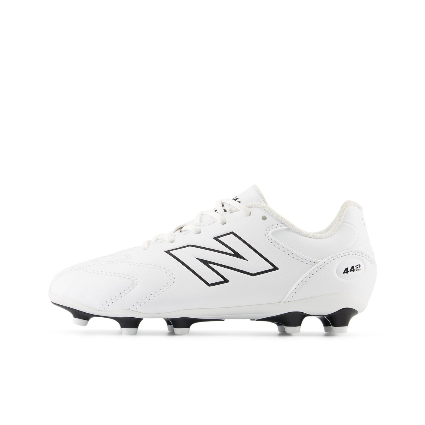442 V3 Team Terrain Naturel Junior