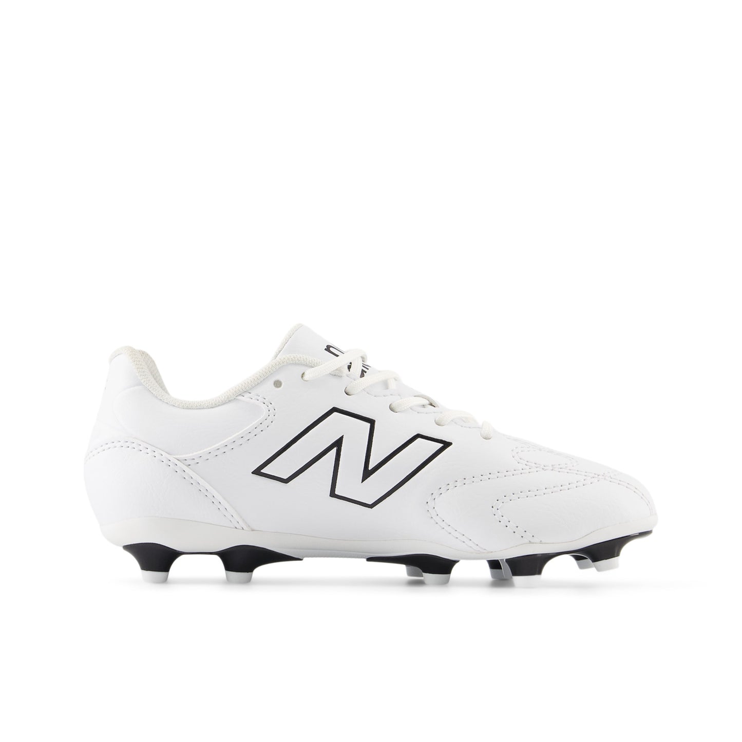 442 V3 Team Terrain Naturel Junior