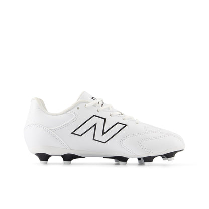 442 V3 Team Terrain Naturel Junior