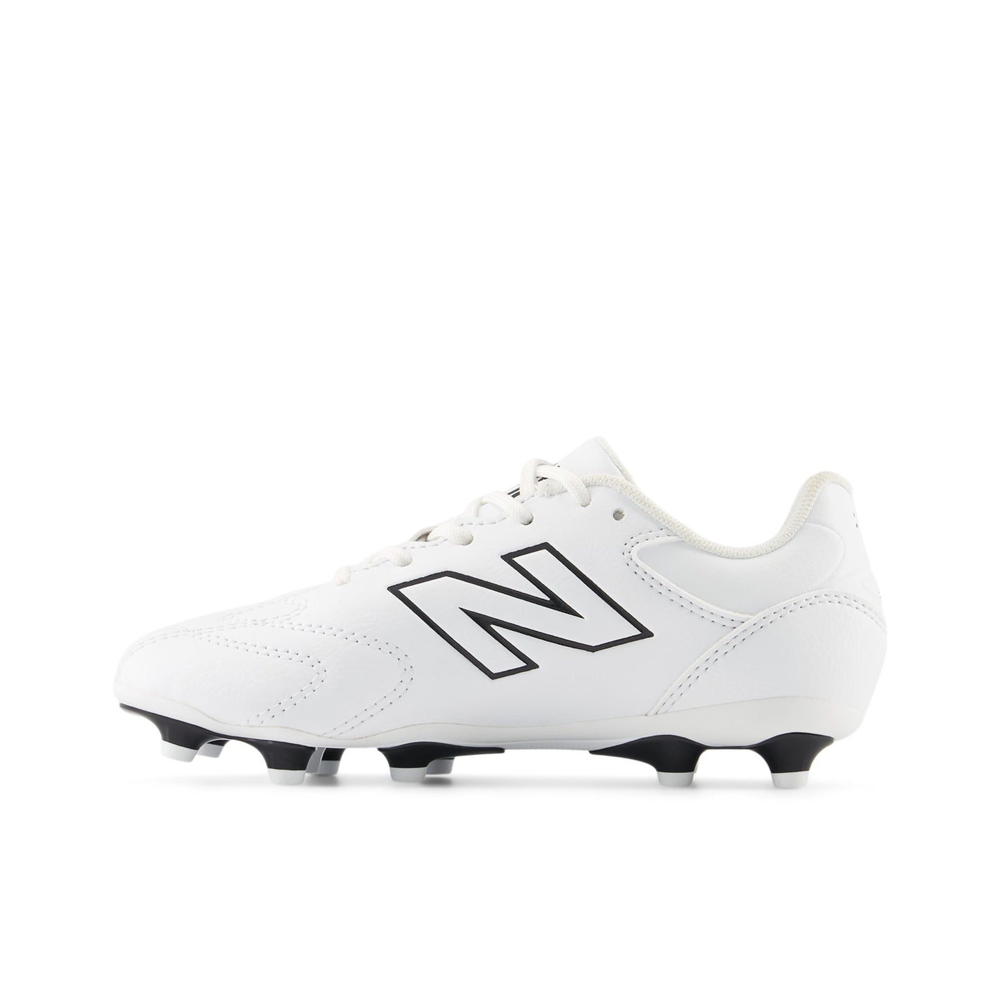 442 V3 Team Terrain Naturel Junior