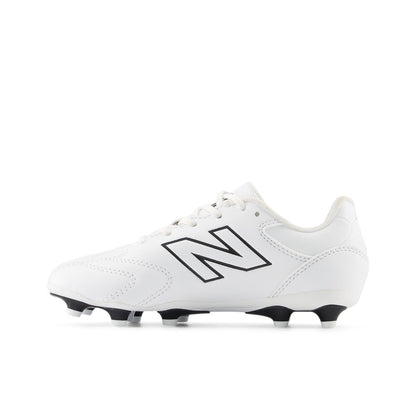 442 V3 Team Terrain Naturel Junior