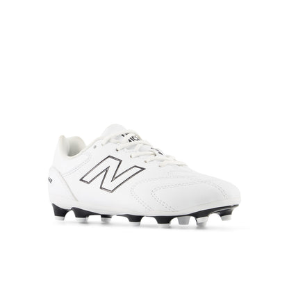 442 V3 Team Terrain Naturel Junior
