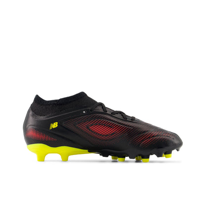 Tekela Team Low Firm Ground Junior