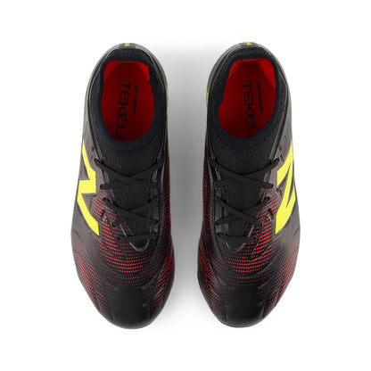 Tekela Team Low Firm Ground Junior