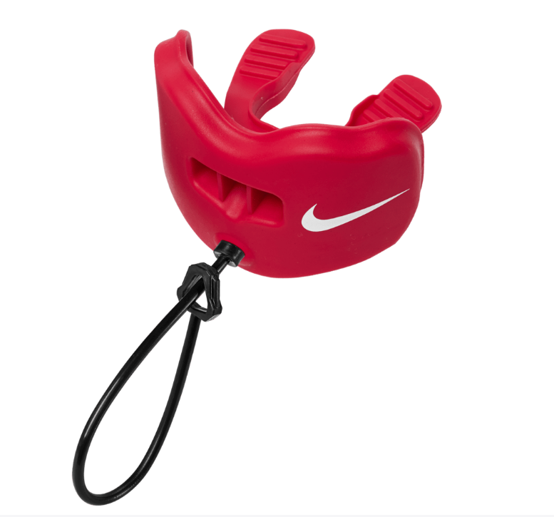 Alpha Lip Mouth Guard