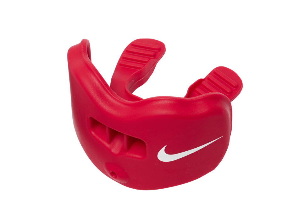 Alpha Lip Mouth Guard