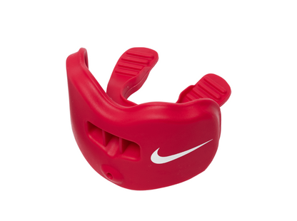 Protège-dents Alpha Lip