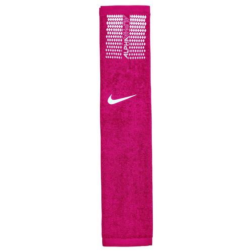 Serviette Football Alpha