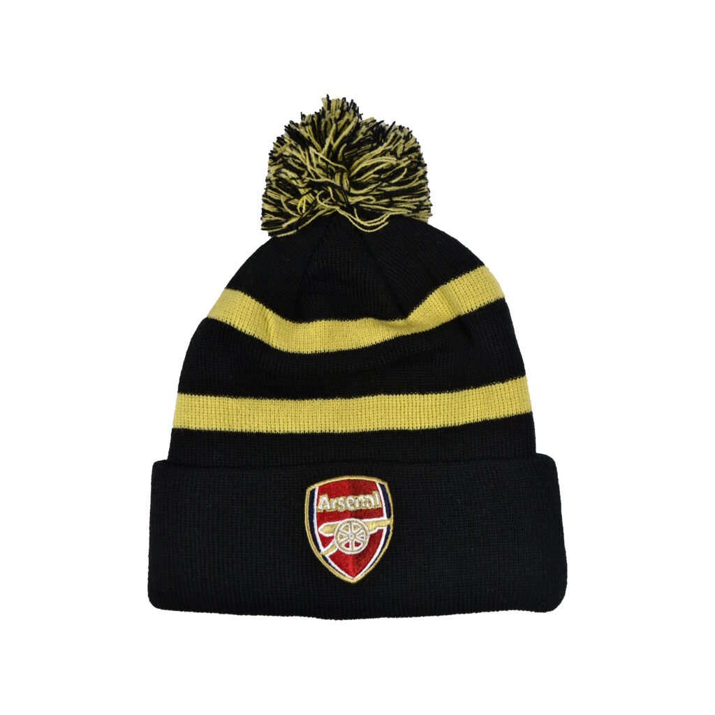 Tuque Arsenal