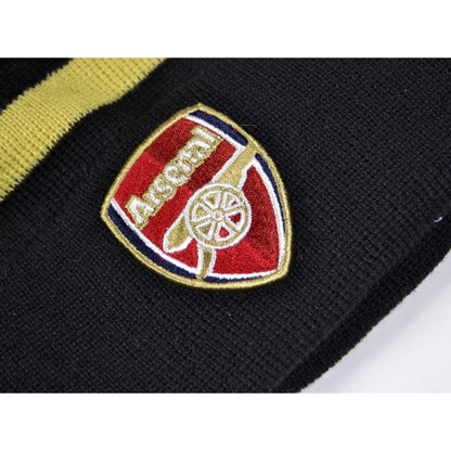 Tuque Arsenal