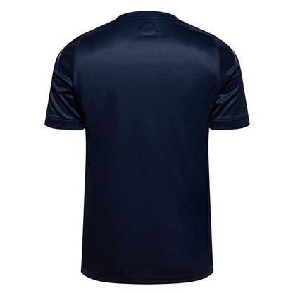 Uruguay AUF 2026 Stadium Away Jersey