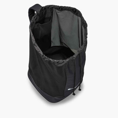 Club Team Ball Bag