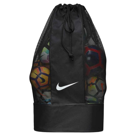 Club Team Ball Bag