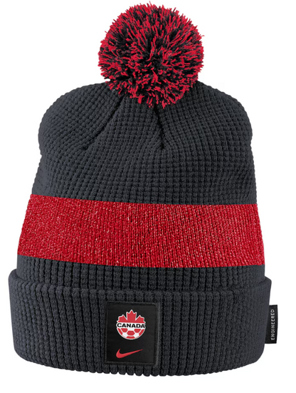 Bonnet à pompon Canada Classic Sideline