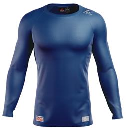 Haut de compression Element Gear LS