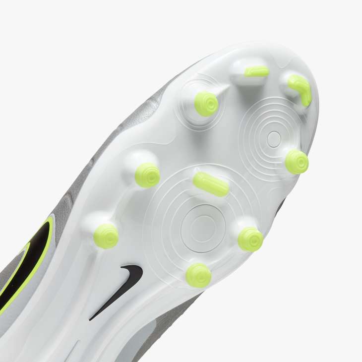 Tiempo Legend 10 Academy Firm Ground