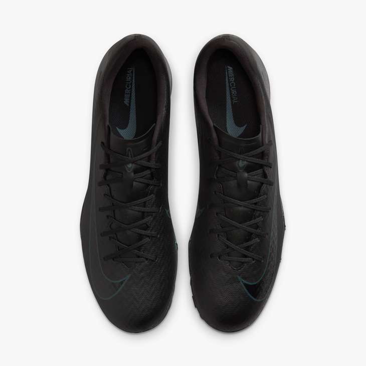 Mercurial Vapor 16 Academy Turf