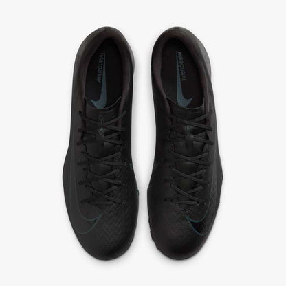 Mercurial Vapor 16 Academy Turf