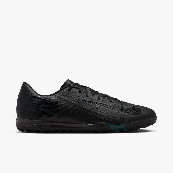 Mercurial Vapor 16 Academy Turf