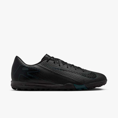 Mercurial Vapor 16 Academy Turf