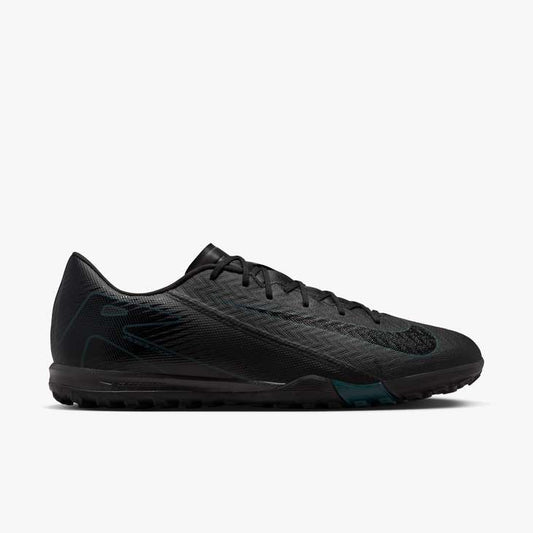Mercurial Vapor 16 Academy Turf
