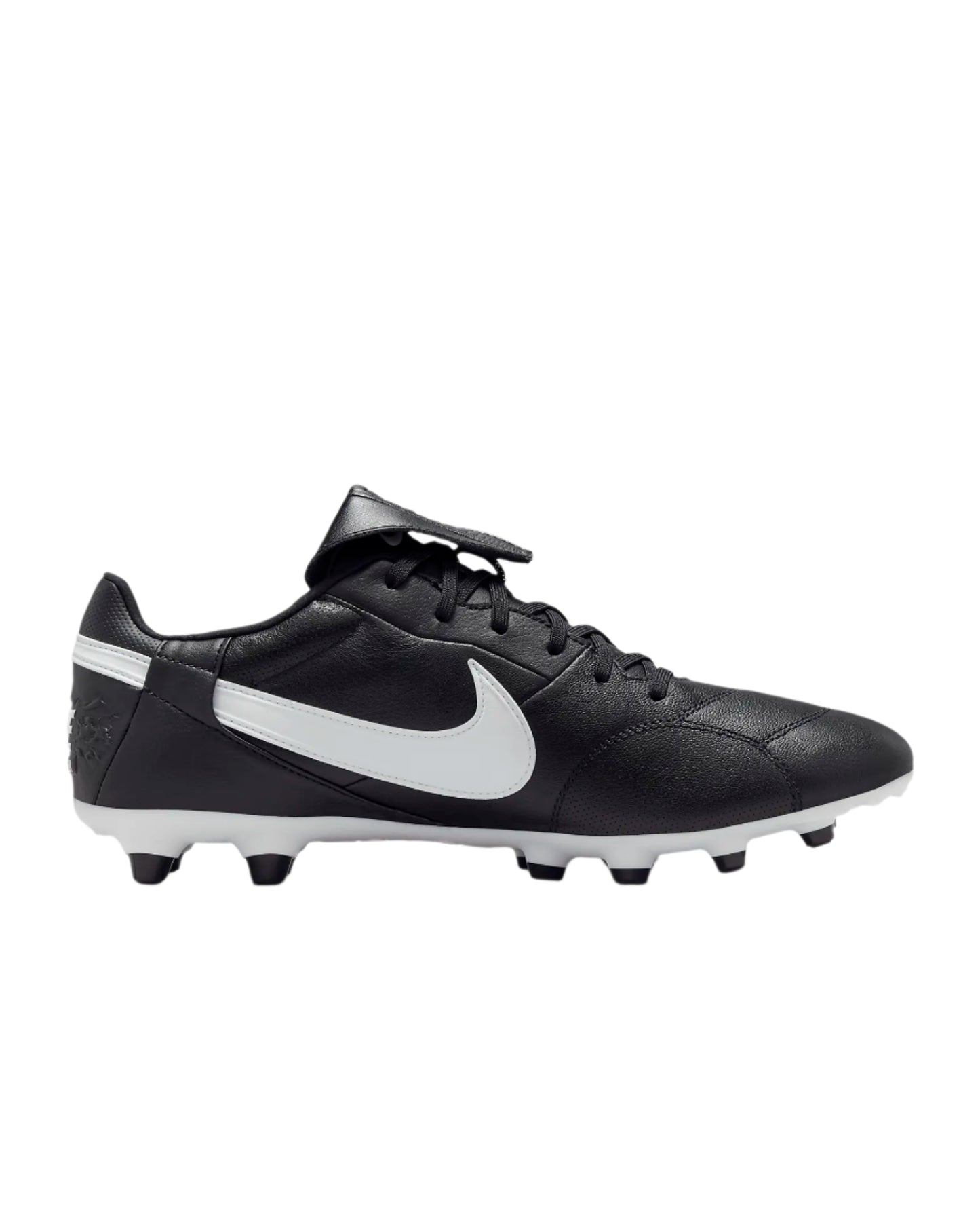 Tiempo Premier III Firm Ground