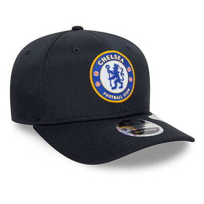 Chelsea new Era 9seventy Cap